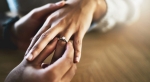 Everyone around you getting engaged? Remember these 4 things