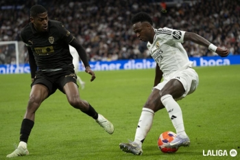 Reliving the thrills of Matchday 30