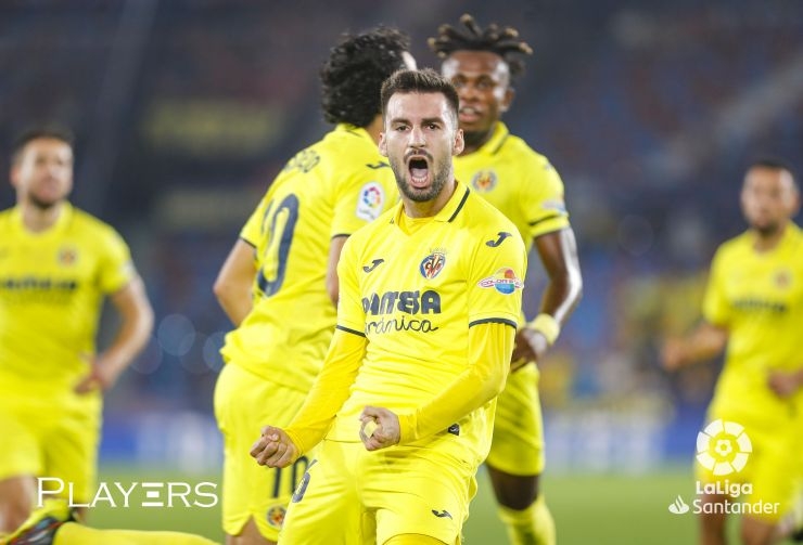 The top summer transfers so far in LALIGA EA SPORTS