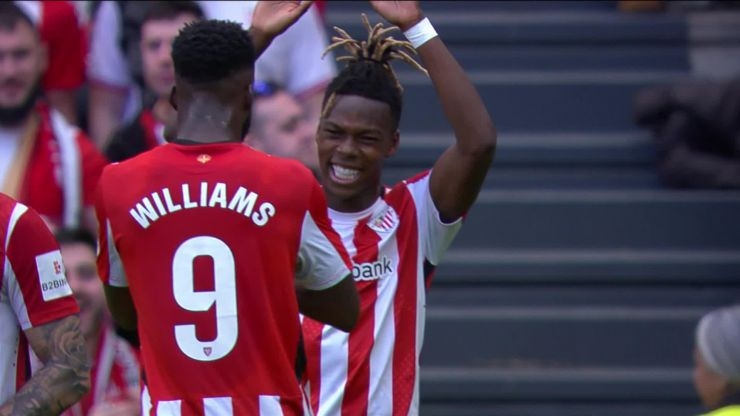 What we discovered in LALIGA EA SPORTS this week