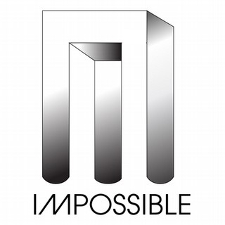 Unmöglich