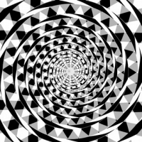 Das Sind Keine Spiralen