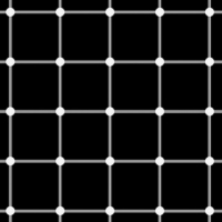 Jage Die Schwarzen Punkte