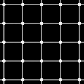 Chase the Black Dots 