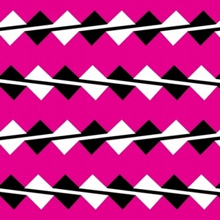 Parallel Pattern 