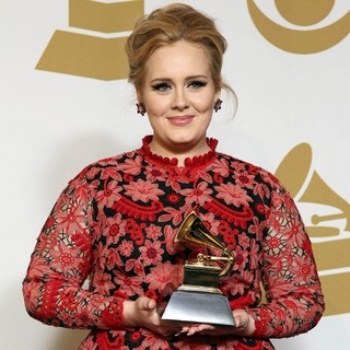 Adele