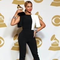 Beyonce