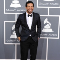 Drake
