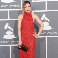 Skylar Grey