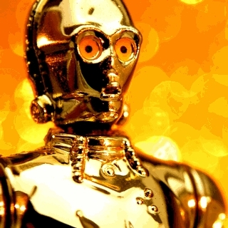 3PO