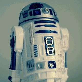 R2