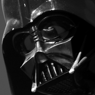 Vader