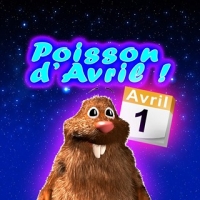 I heart Mauli Poisson d Avril