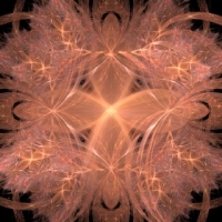 Abstrakte Symmetery