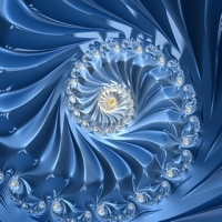 Konvergierenden Realität