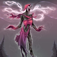 Banshee