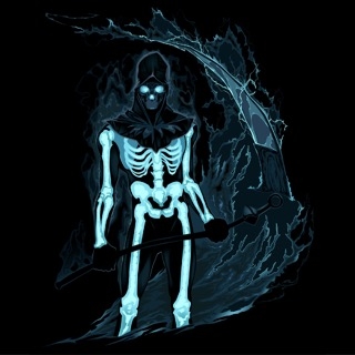 Wraith