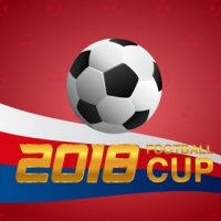 2018 Football Cup