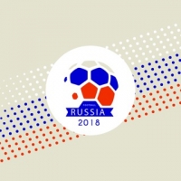2018 Football Russia