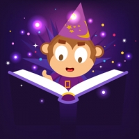 Mage