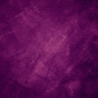 Grunge Purple Background