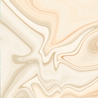 Marble Pattern Swirl
