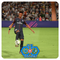 5 Star Skill Players