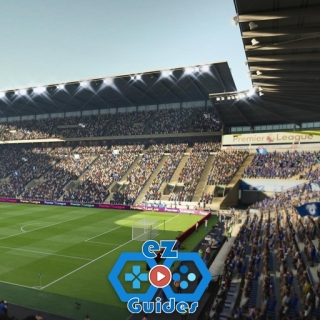 FIFA 19 - Gameplay Changes