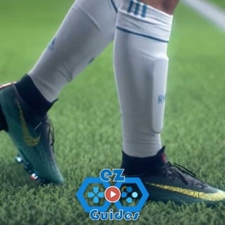 FIFA 19 - Tips And Tricks