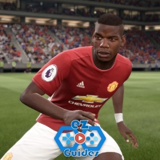 FIFA 19 - Ultimate Team
