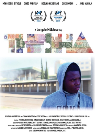 Quick Cash & Violence