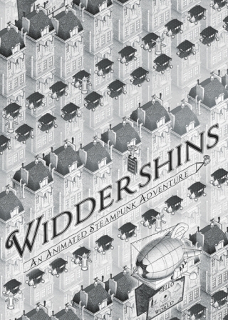 Widdershins 