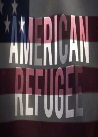 American Refugee