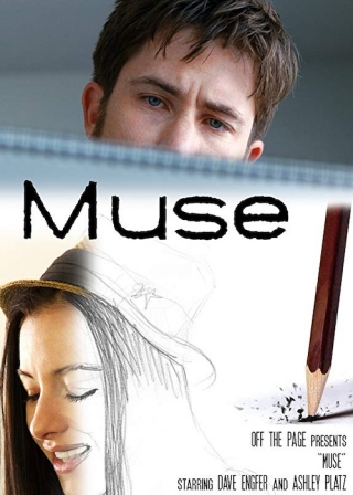 Muse