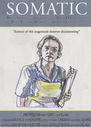 Somatic