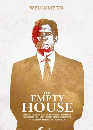 The Empty House