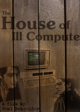 The House Of Ill Compute