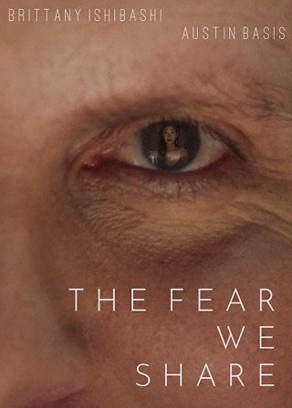 The Fear We Share