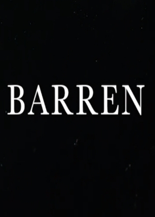 Barren
