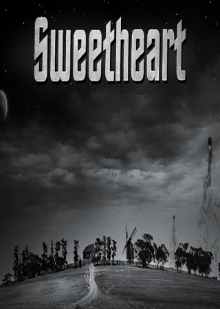 Sweetheart