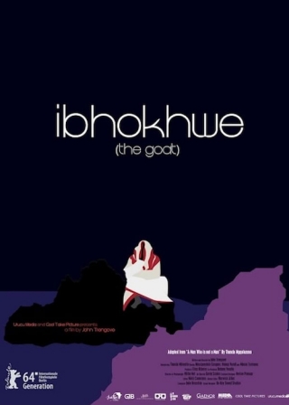 iBhokhwe (The Goat)