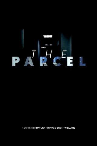 The Parcel