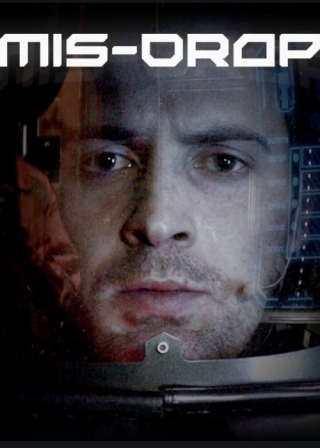 Mis-Drop