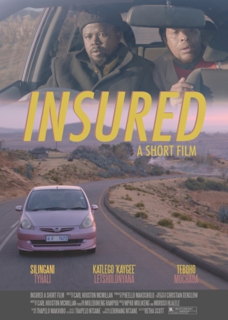 Insured