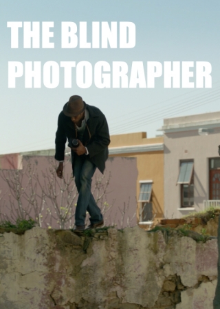 The Blind Photographe