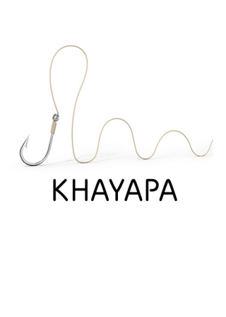 Khayapa