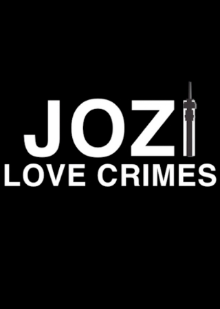 Jozi Love Crimes