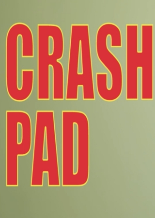 Crash Pad
