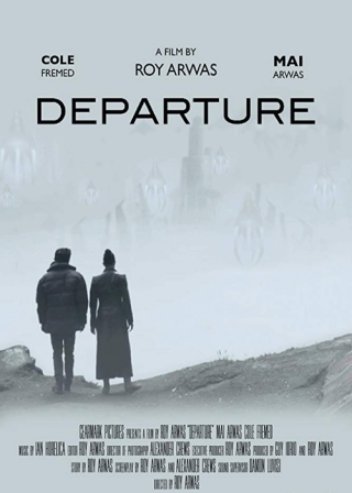 Departure