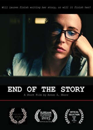 End of the Story